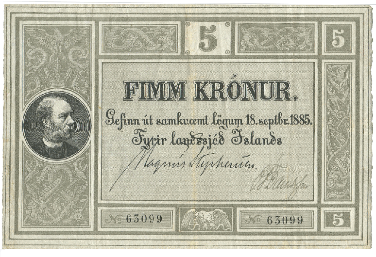 KLIK for forst&oslash;rrelse!